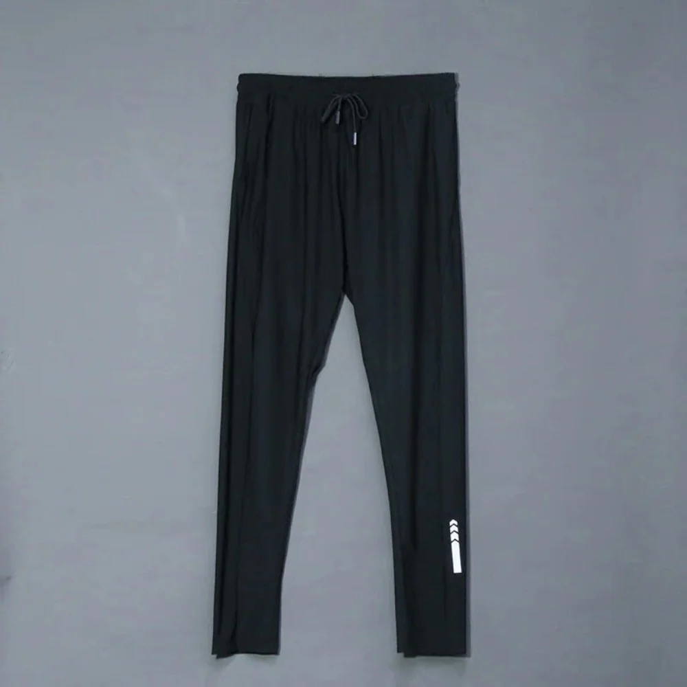 Roberto® | Versatile And Comfortable Trousers - Image 10