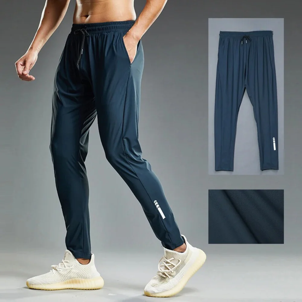 Roberto® | Versatile And Comfortable Trousers - Image 2