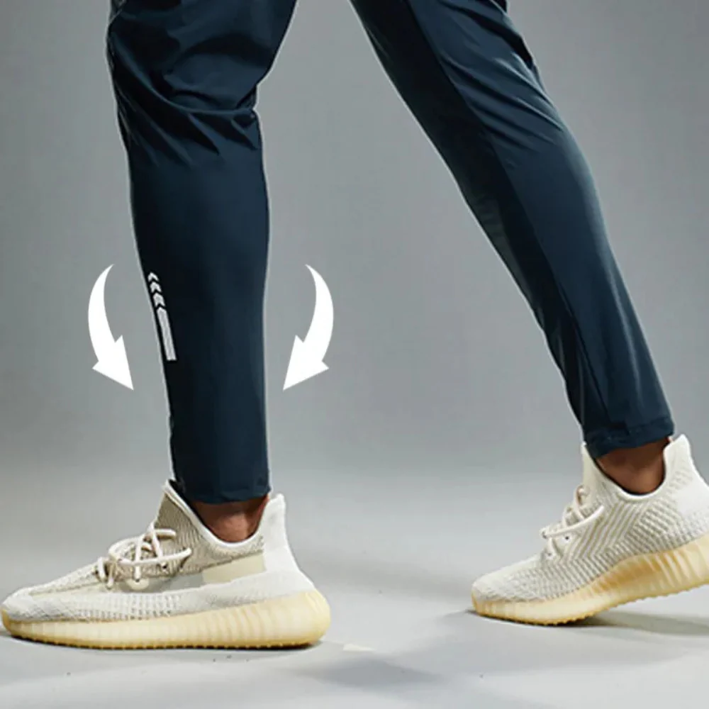 Roberto® | Versatile And Comfortable Trousers - Image 4