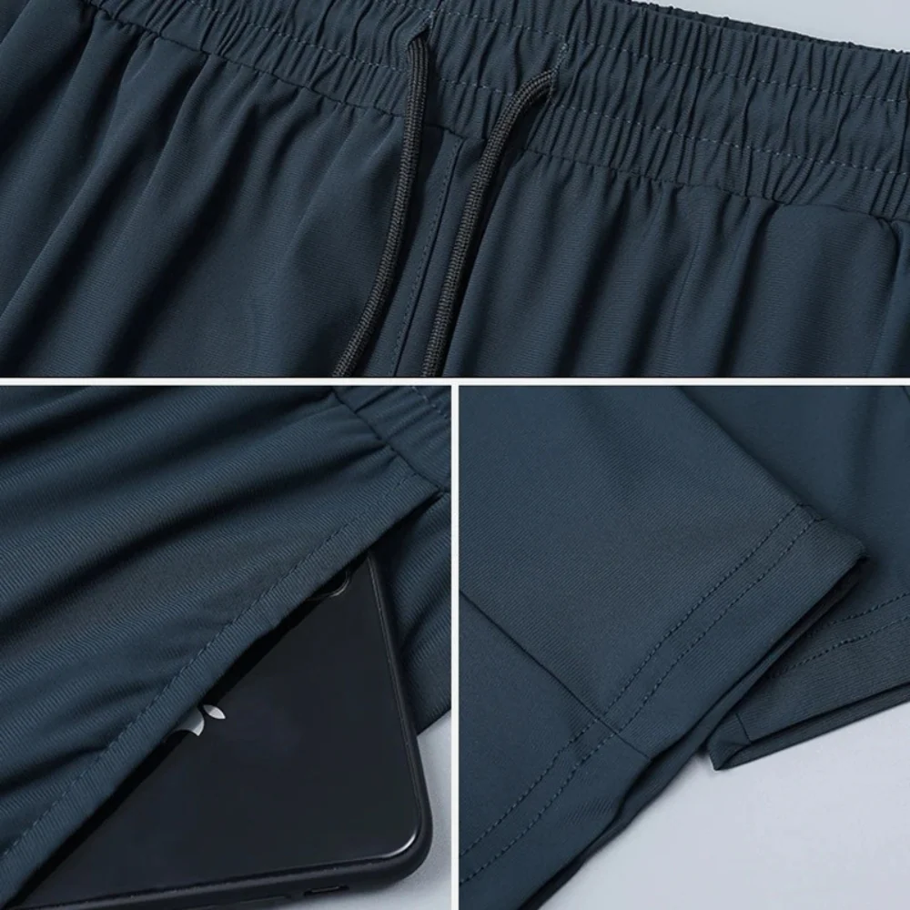 Roberto® | Versatile And Comfortable Trousers - Image 5