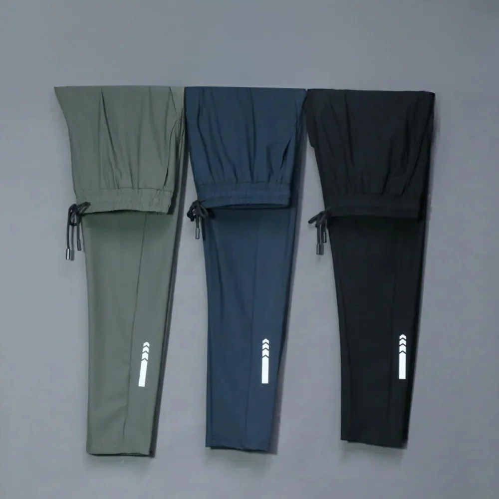 Roberto® | Versatile And Comfortable Trousers - Image 6