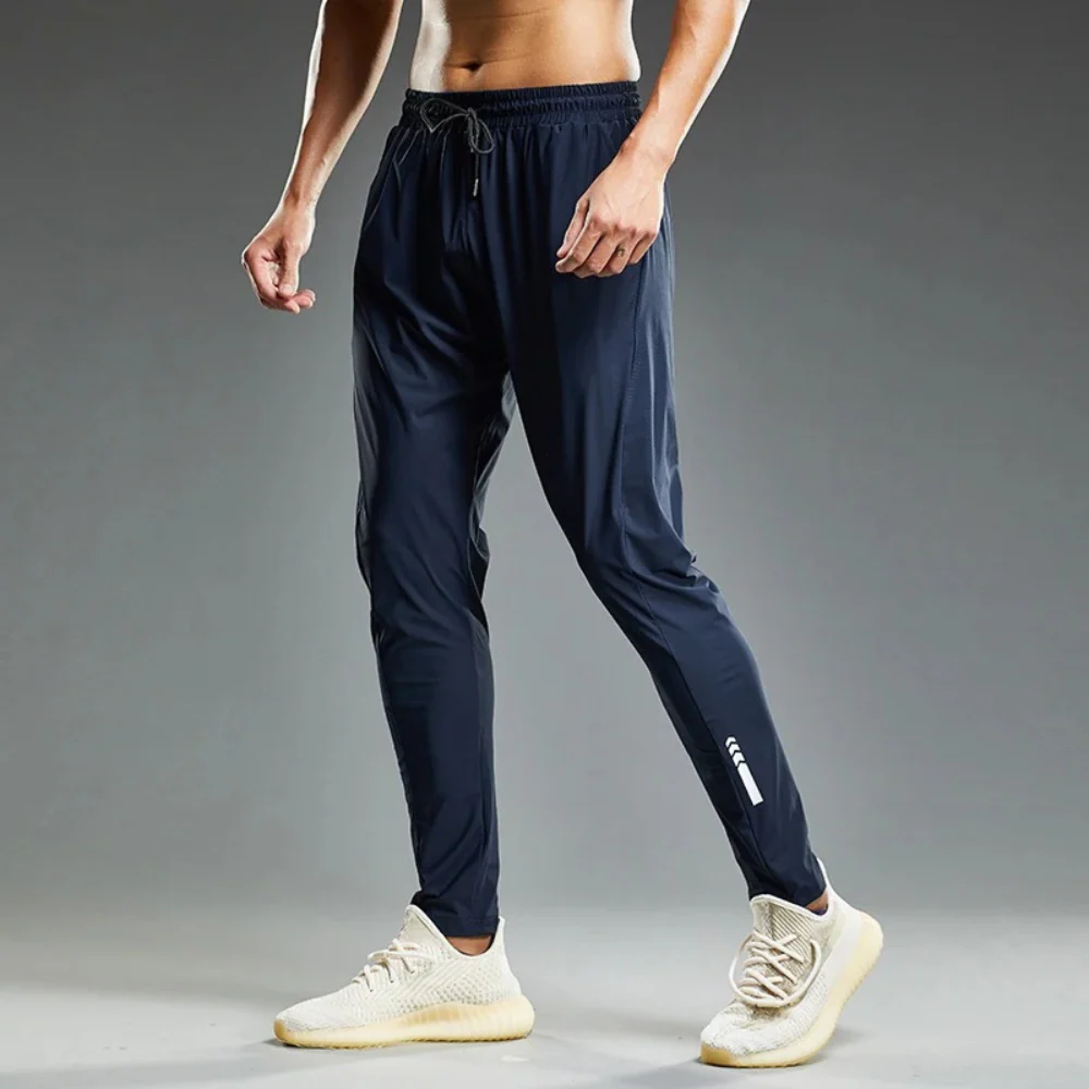 Roberto® | Versatile And Comfortable Trousers - Image 7