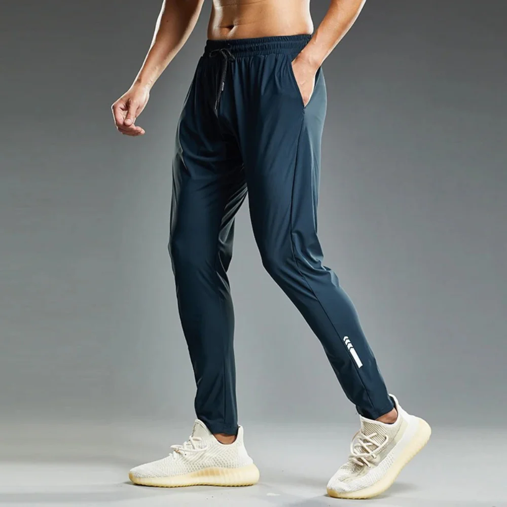 Roberto® | Versatile And Comfortable Trousers - Image 8