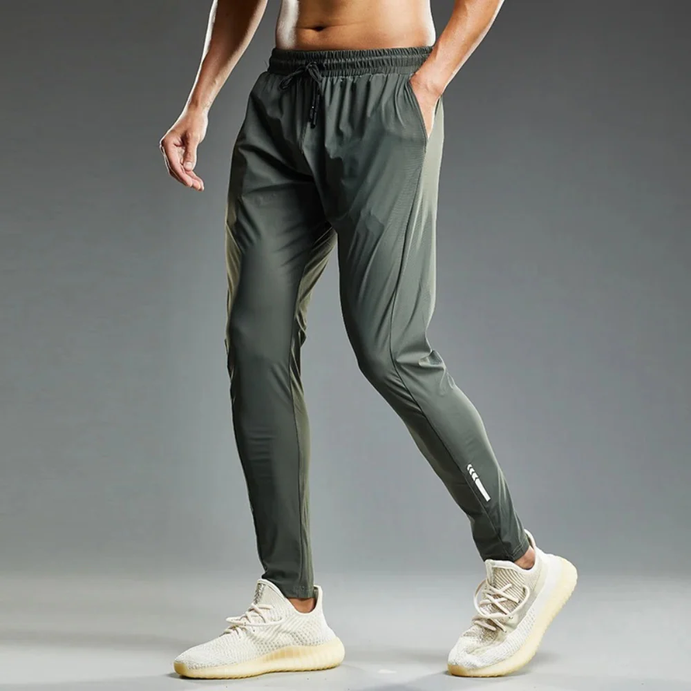 Roberto® | Versatile And Comfortable Trousers - Image 9