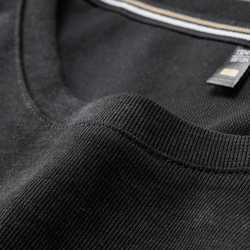 Robin® | Distressed Tee - Image 7