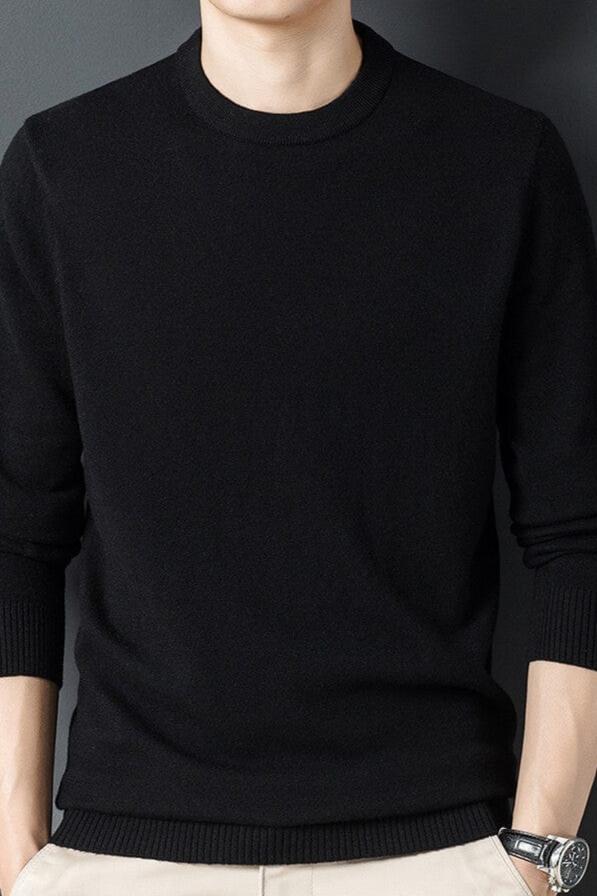 Robin® | Sweater - Image 3