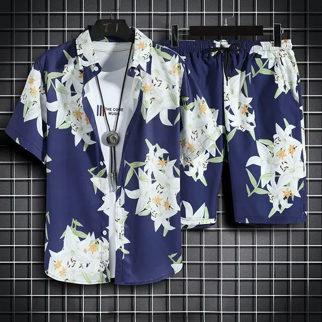 Rocco® | Beach Sets For Men - Image 11