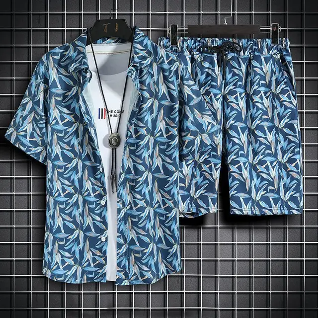 Rocco® | Beach Sets For Men - Image 12