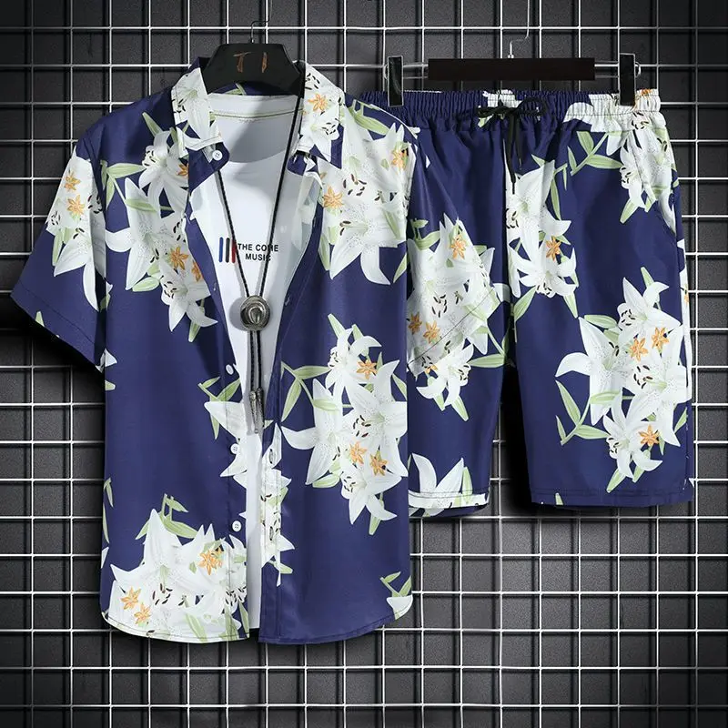 Rocco® | Beach Sets For Men - Image 5