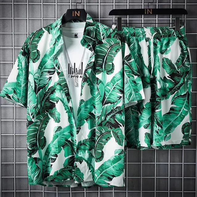 Rocco® | Beach Sets For Men - Image 6