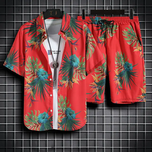Rocco® | Beach Sets For Men - Image 7