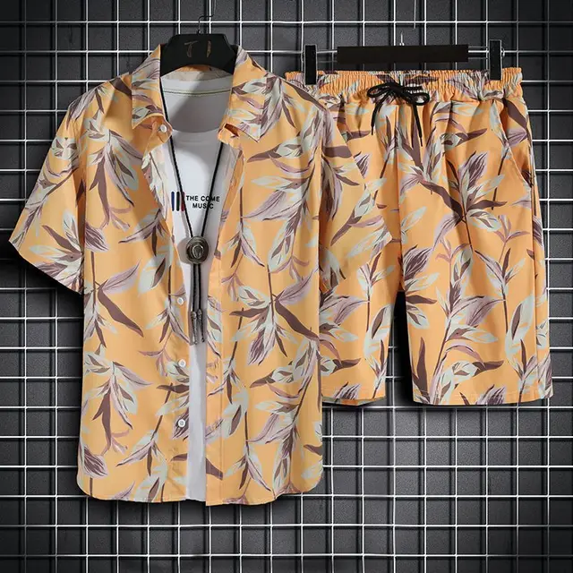 Rocco® | Beach Sets For Men - Image 8