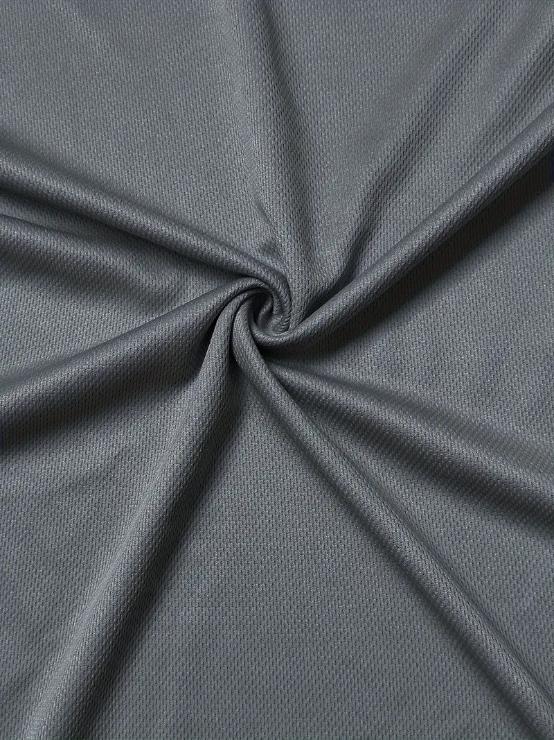 Rocco | Henley Shirt - Image 19