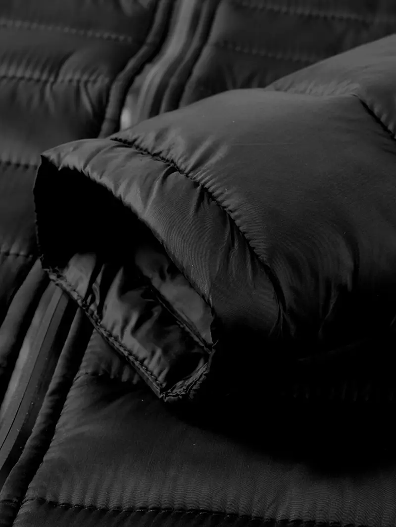 Rocco | Stylish jacket with hood - Image 11