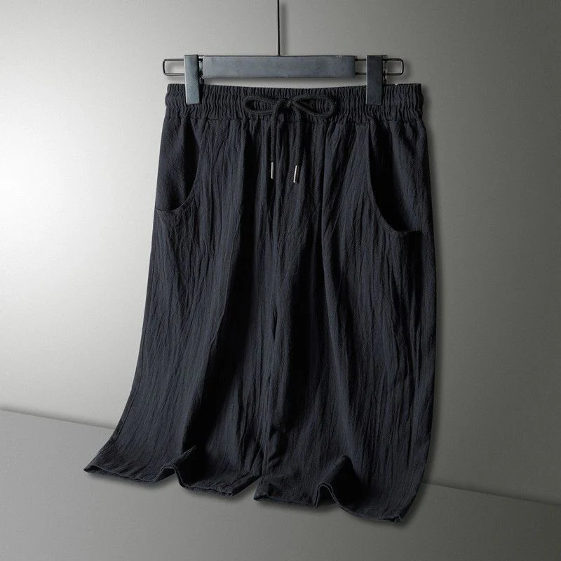 Rod® | Lounge Set - Image 2