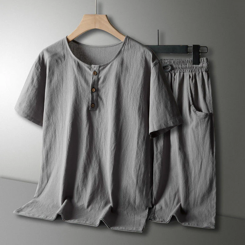 Rod® | Lounge Set - Image 4
