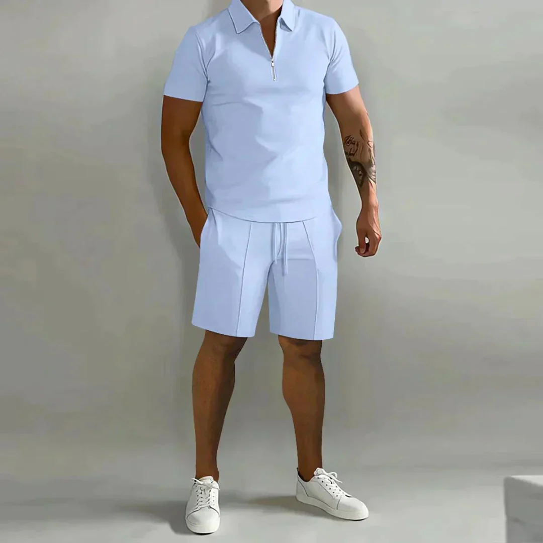 Rod® | Luxury Set For Men - Image 2