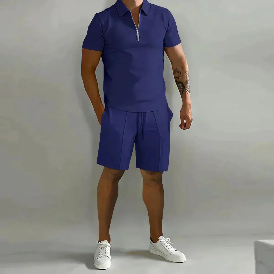 Rod® | Luxury Set For Men - Image 3