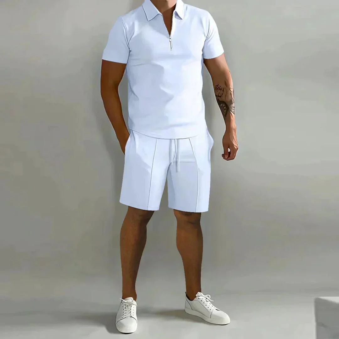 Rod® | Luxury Set For Men - Image 5