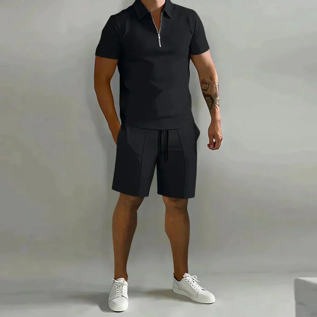 Rod® | Luxury Set For Men - Image 6