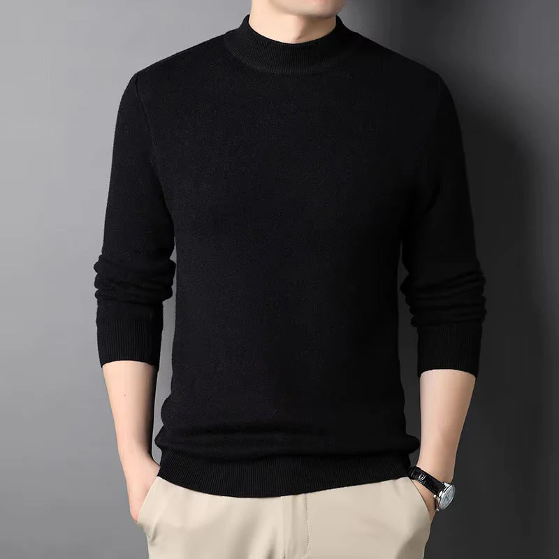 Roderick® | Cashmere Sweater - Image 10