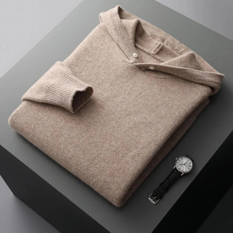 Rodger® | Sweater - Image 10