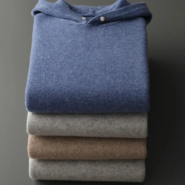 Rodger® | Sweater - Image 11