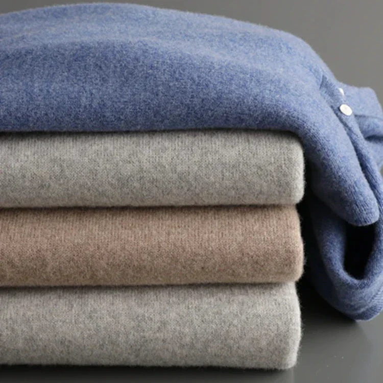 Rodger® | Sweater - Image 12