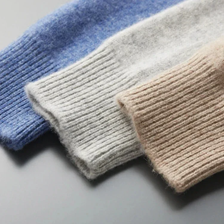 Rodger® | Sweater - Image 13