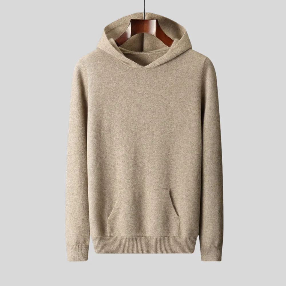 Rodger® | Sweater - Image 2
