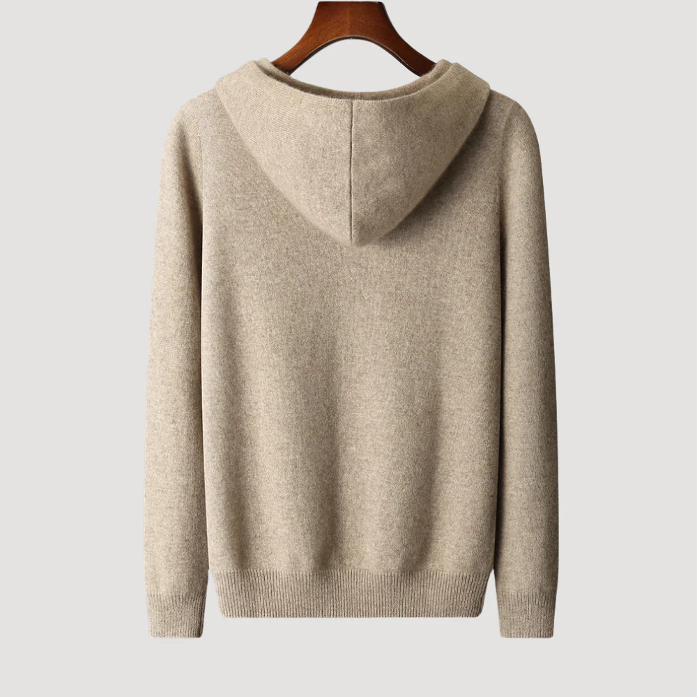 Rodger® | Sweater - Image 5