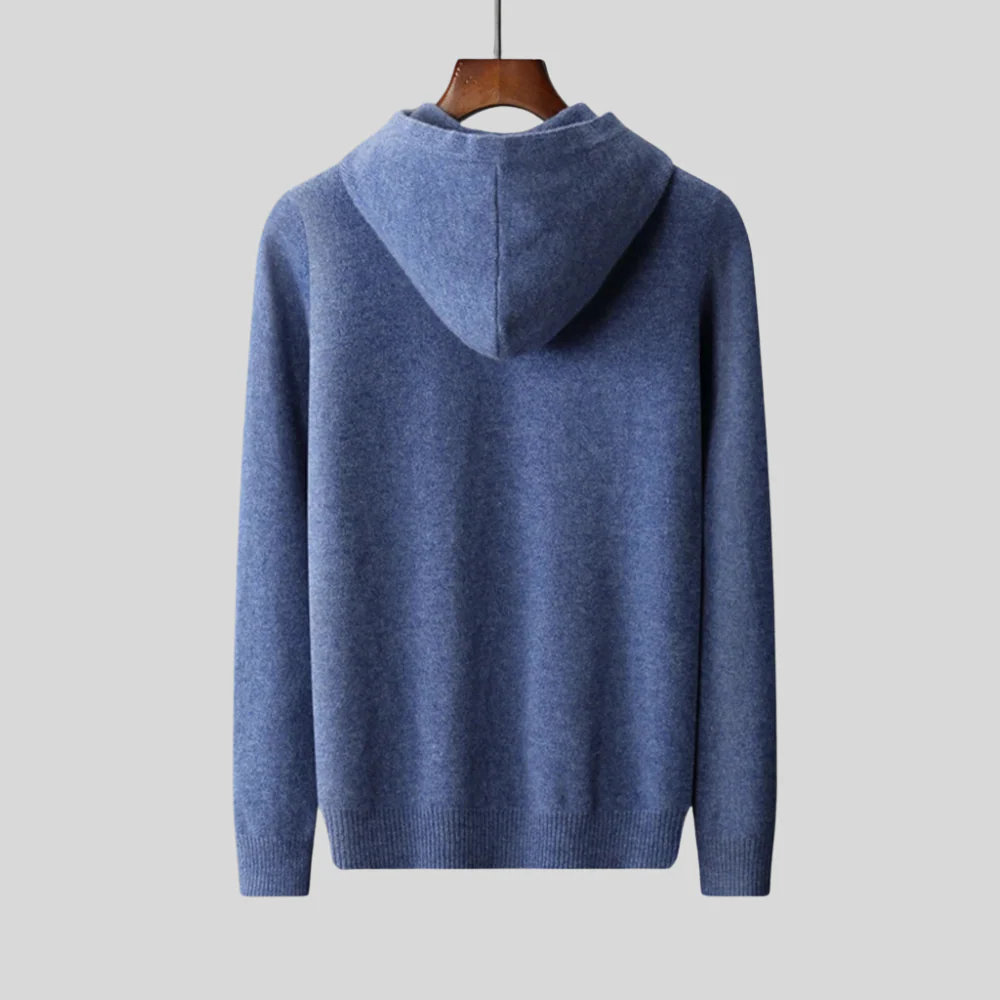 Rodger® | Sweater - Image 6