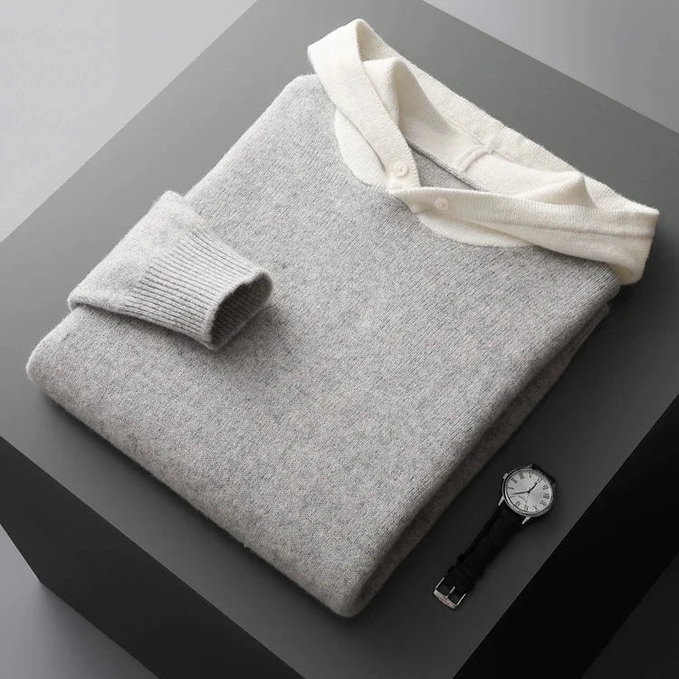 Rodger® | Sweater - Image 7