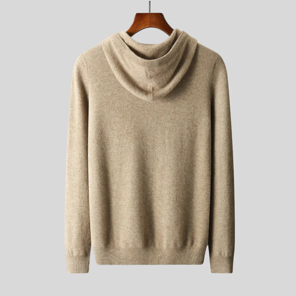 Rodney® | Sweater - Image 2