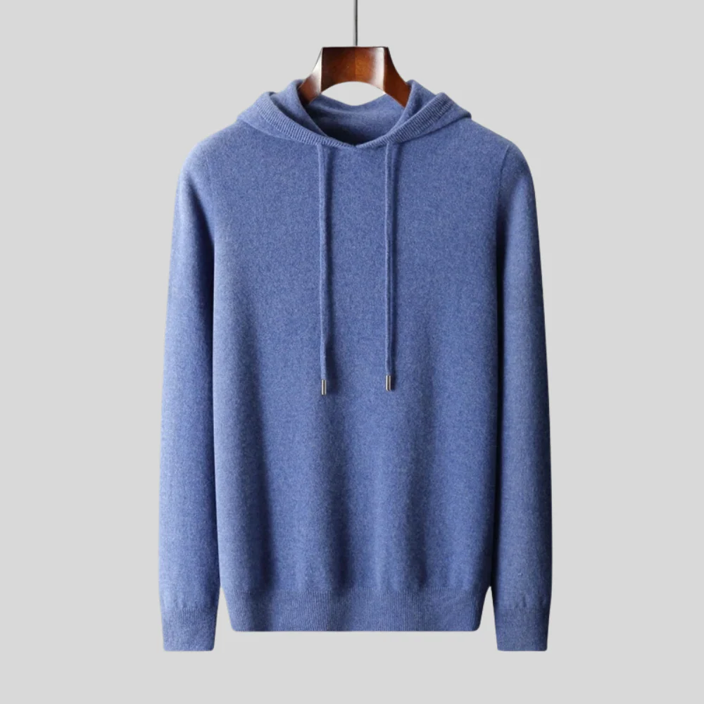 Rodney® | Sweater - Image 3