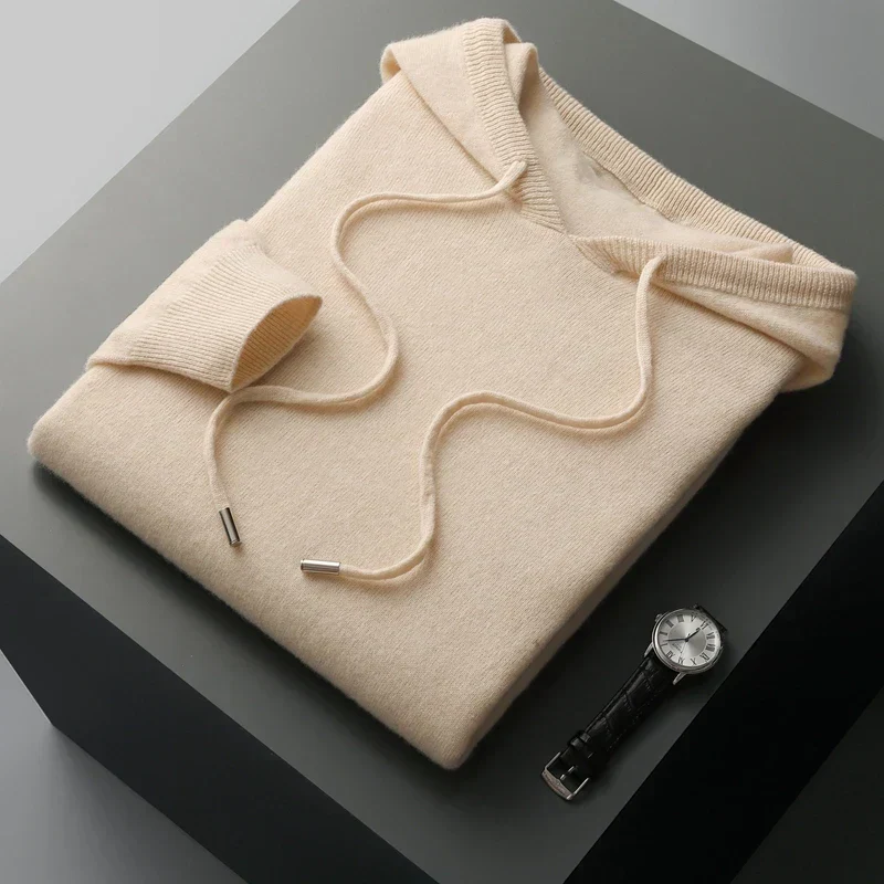 Rodney® | Sweater - Image 4