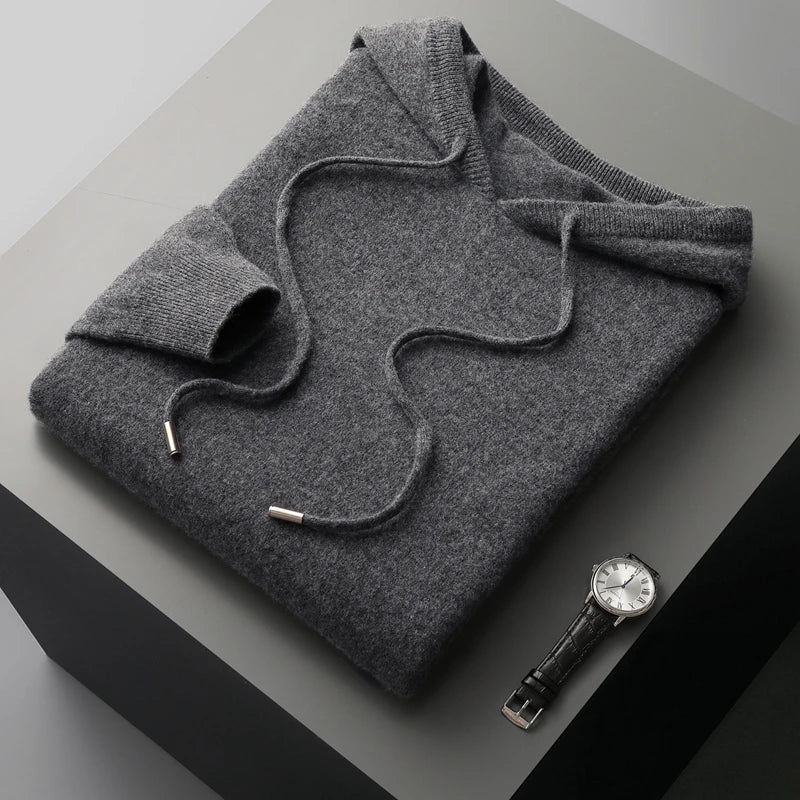 Rodney® | Sweater - Image 6