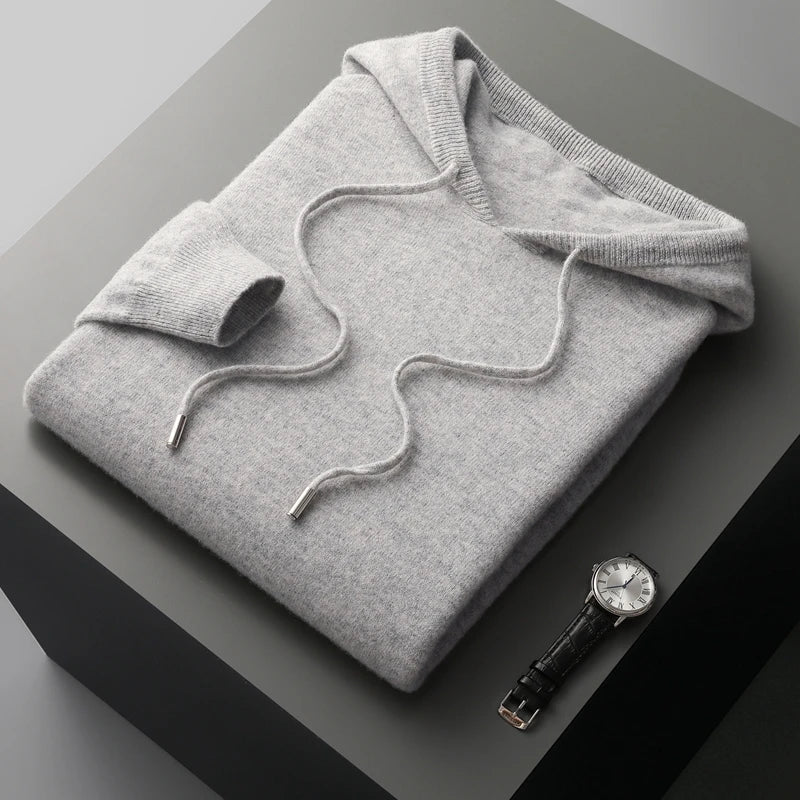 Rodney® | Sweater - Image 7