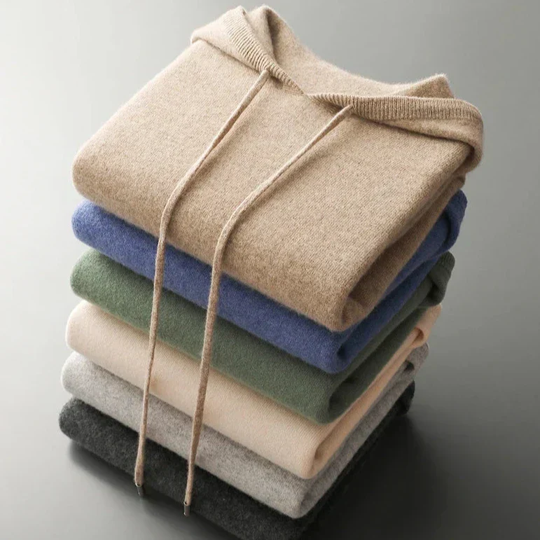 Rodney® | Sweater - Image 9