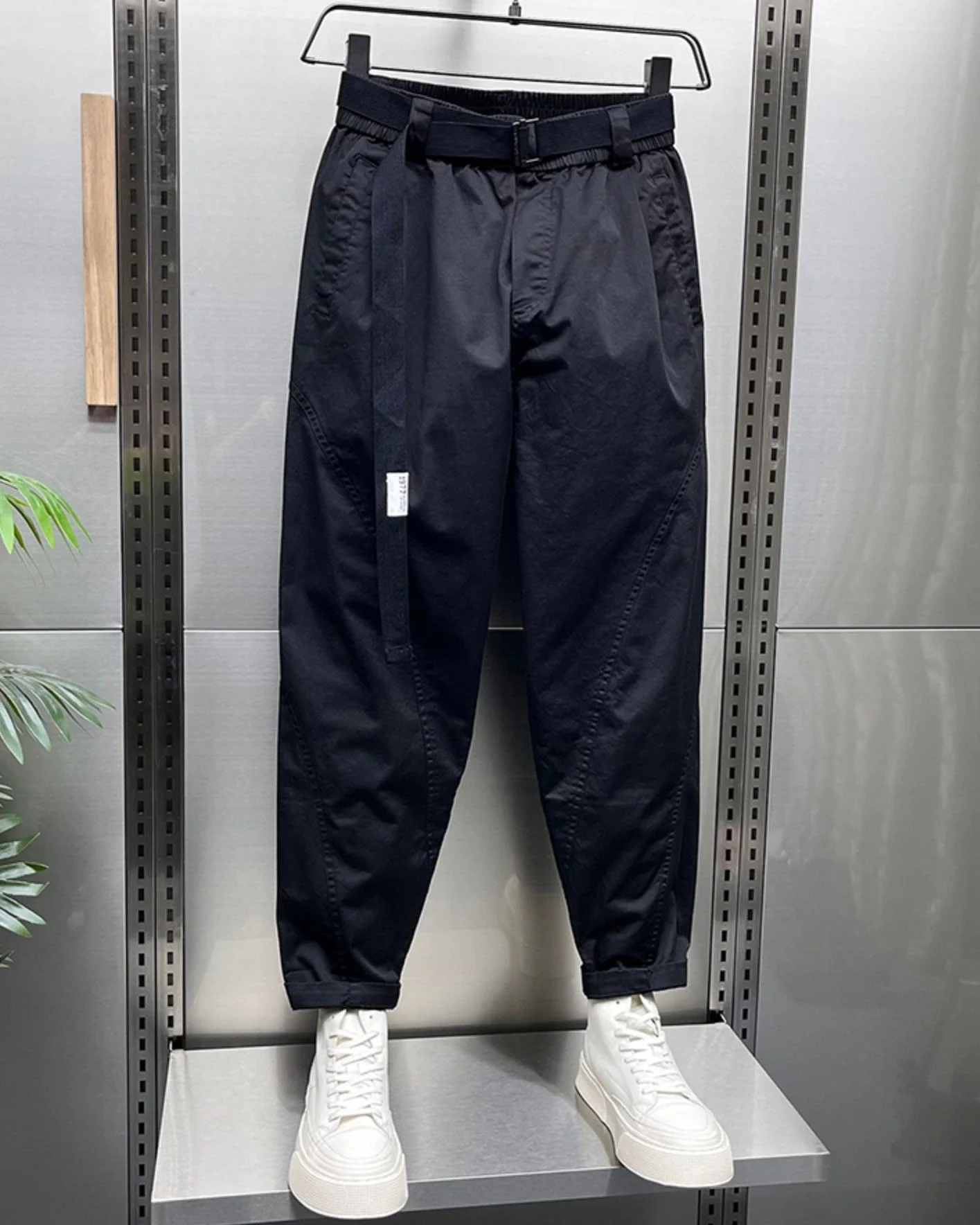 Rodrigo® | Pants - Image 2