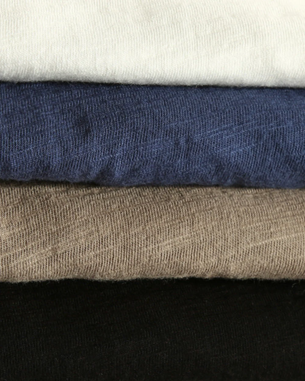 Rodrigo | Paris Vintage Long Sleeved T-Shirt - Image 8