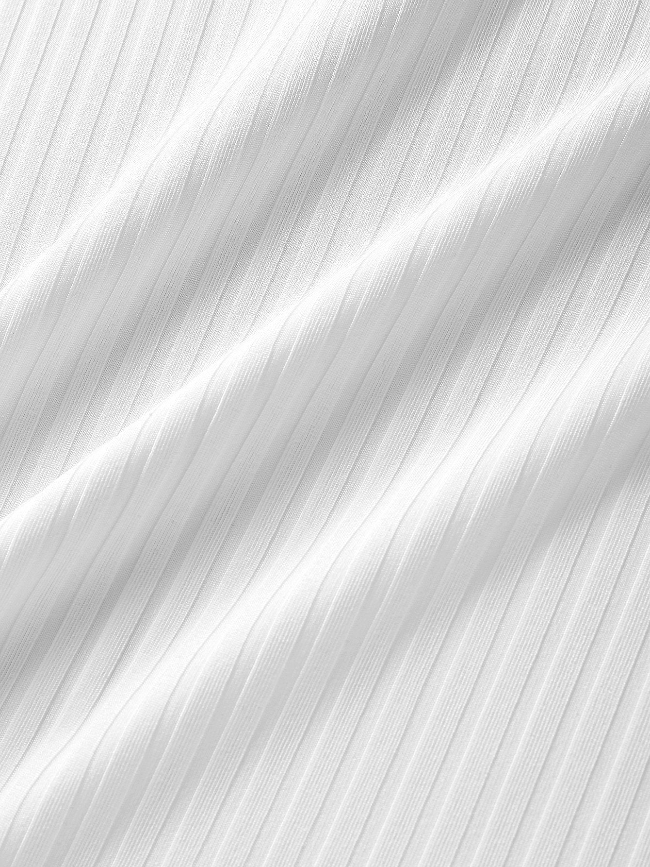Rogelio® | Basic Ribbed Muscle Tank - Image 7