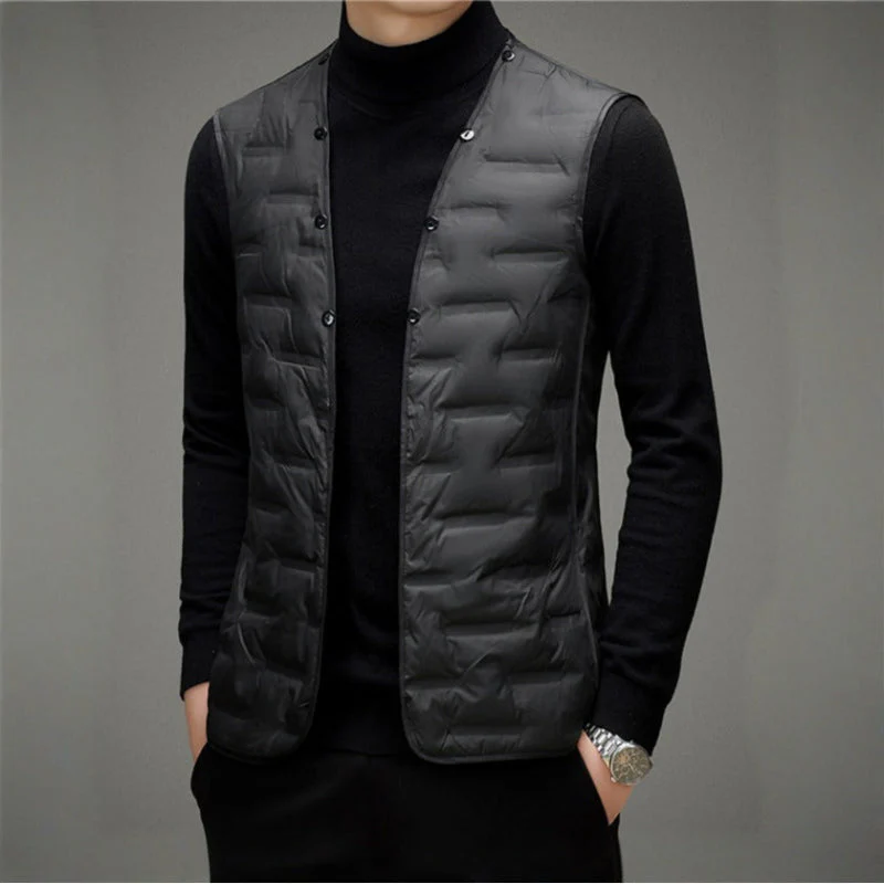 Rogelio® | JACK WOOL COAT - Image 6
