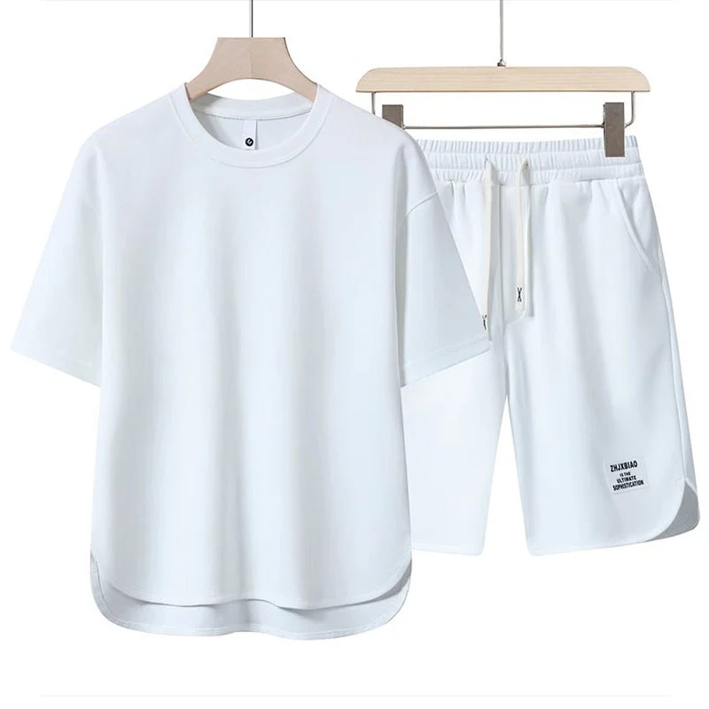Rogelio® | The Summer Set Par Excellence - Image 6