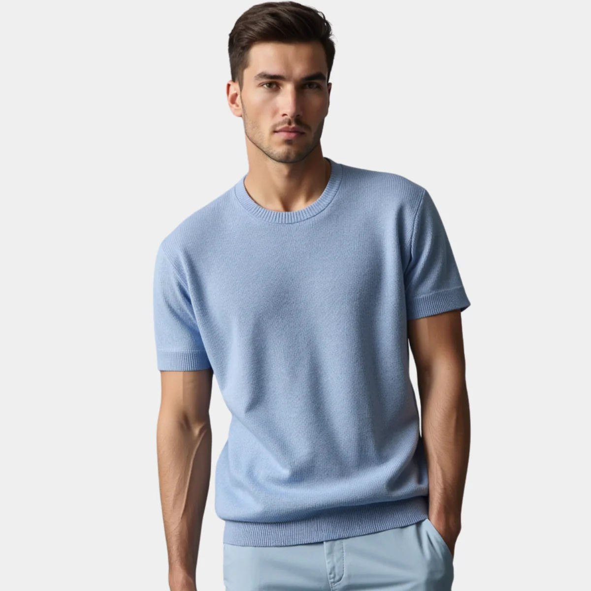Roland® | Knit Stylish Sweater