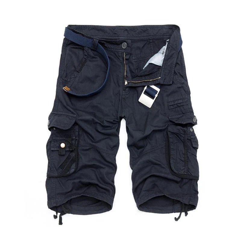 Roland® | Men's shorts - Image 3