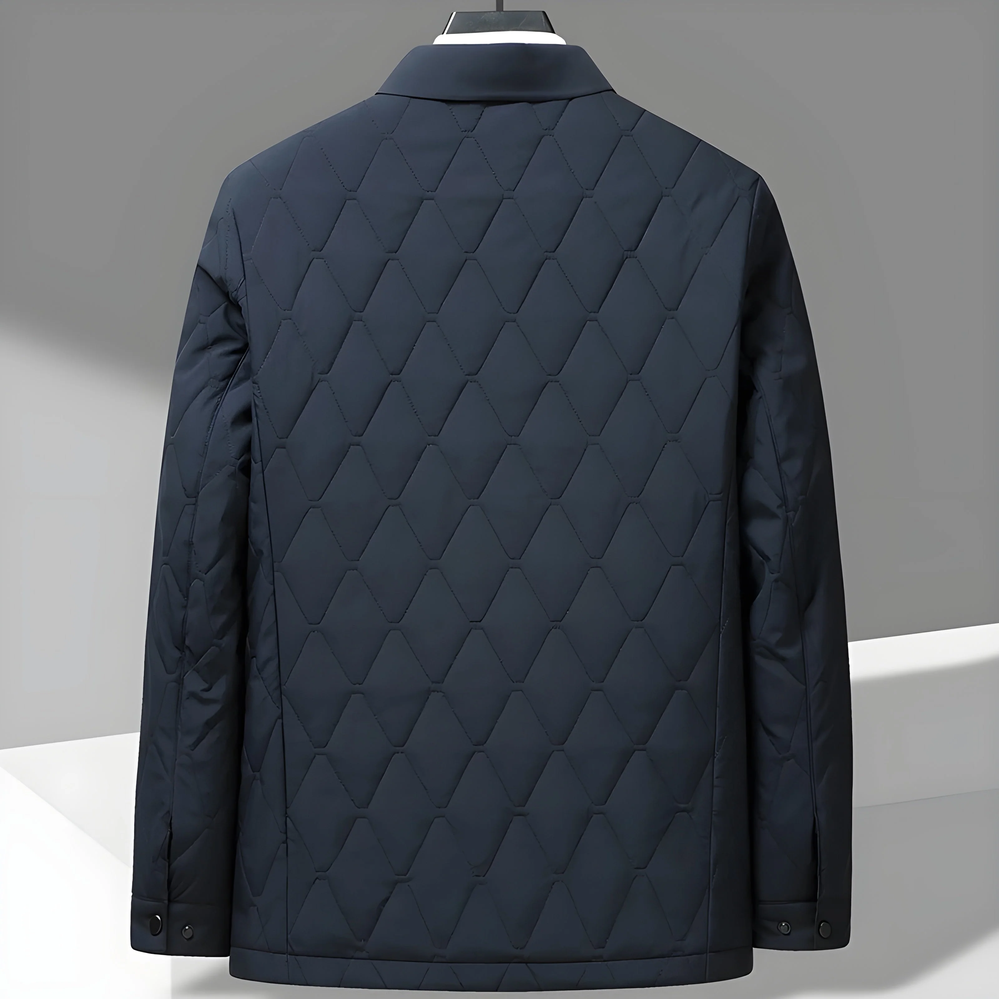 Roland® | Stylish Jacket For Spring - Image 5