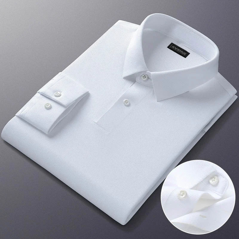 Roland® | The Perfect Shirt For The Modern Man - Image 2