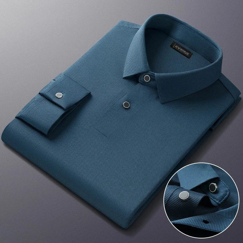 Roland® | The Perfect Shirt For The Modern Man - Image 4