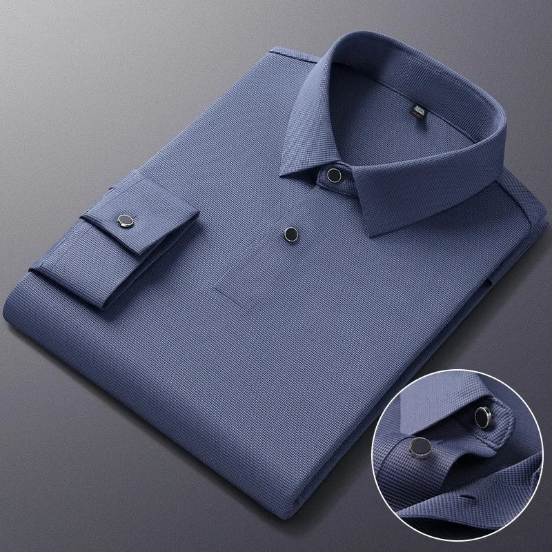Roland® | The Perfect Shirt For The Modern Man - Image 5